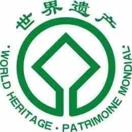 泰山币<strong></p>
<p>青年币</strong>，有秘密！