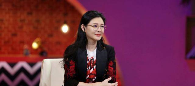 大S又刚又正：教育观、生育观、友谊观、恋爱观<strong></p>
<p>币观</strong>，都没毛病！