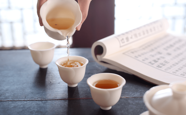 三观不合<strong></p>
<p>币观</strong>，到底是哪三观？