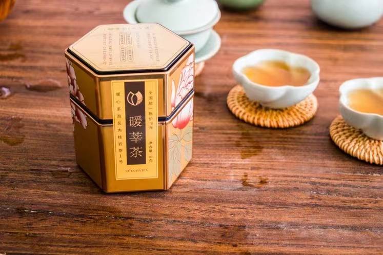 懂茶的一般在哪买茶叶