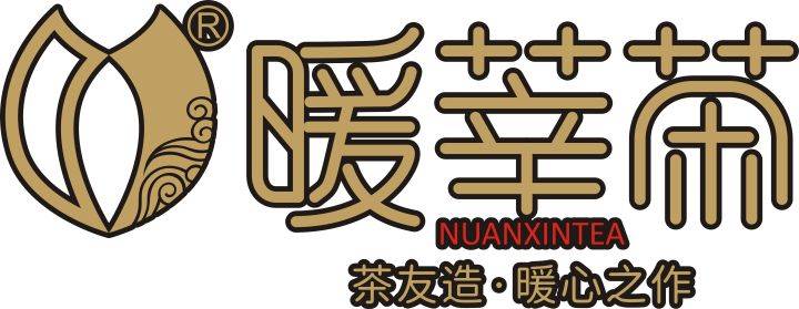 懂茶的一般在哪买茶叶