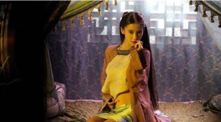 古代逛一次青楼要多少钱？折合成人民币的价格<strong></p>
<p>双期币多少钱</strong>，让你不敢相信！