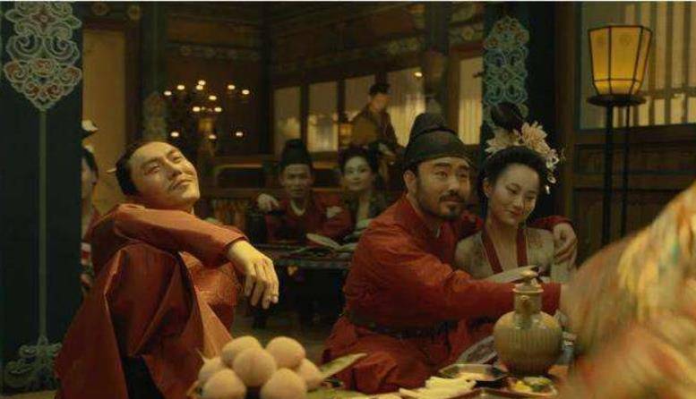 古代逛一次青楼要多少钱？折合成人民币的价格<strong></p>
<p>双期币多少钱</strong>，让你不敢相信！