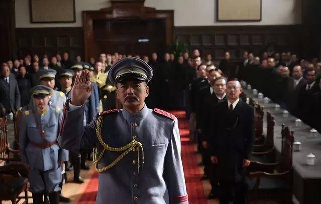 民国时的一块大洋<strong></p>
<p>双期币多少钱</strong>，折算成现在的人民币，大概是多少钱？