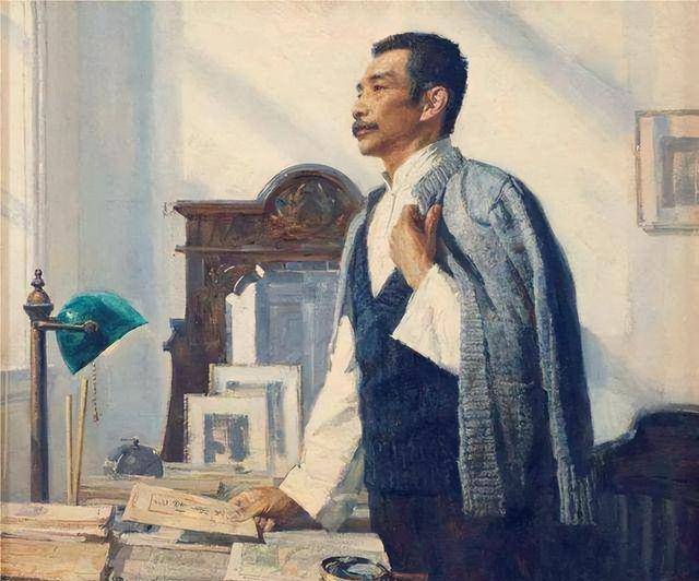 民国时的一块大洋<strong></p>
<p>双期币多少钱</strong>，折算成现在的人民币，大概是多少钱？