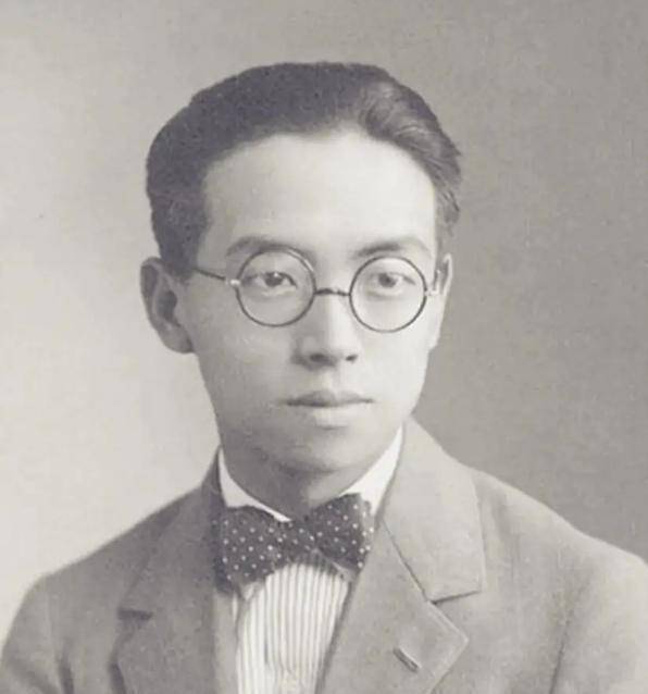民国时的一块大洋<strong></p>
<p>双期币多少钱</strong>，折算成现在的人民币，大概是多少钱？