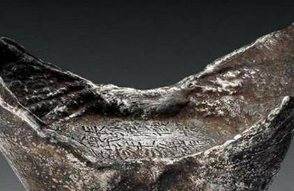 古代十万贯到底是多少钱<strong></p>
<p>双期币多少钱</strong>？换做现在是多少人民币？