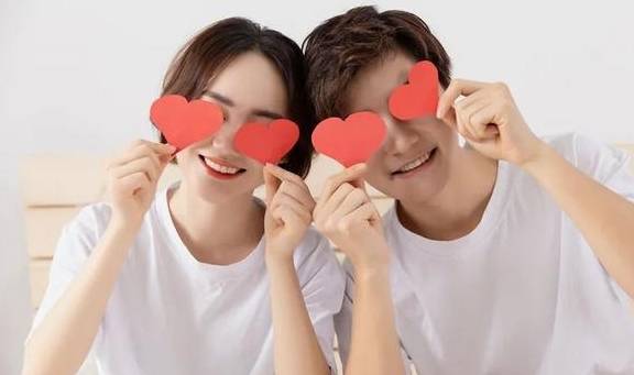 男人愿意花多少钱娶你<strong></p>
<p>双期币多少钱</strong>，取决于你值多少钱