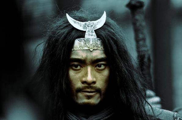 打虎成名的武松<strong></p>
<p>双期币多少钱</strong>，做了阳谷县的武都头，他的工资折合人民币多少钱
