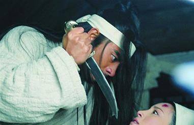 打虎成名的武松<strong></p>
<p>双期币多少钱</strong>，做了阳谷县的武都头，他的工资折合人民币多少钱