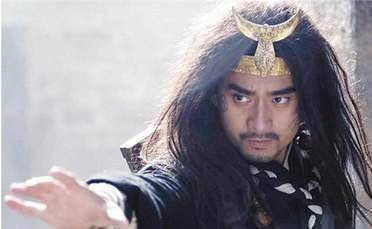 打虎成名的武松<strong></p>
<p>双期币多少钱</strong>，做了阳谷县的武都头，他的工资折合人民币多少钱