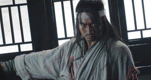 打虎成名的武松<strong></p>
<p>双期币多少钱</strong>，做了阳谷县的武都头，他的工资折合人民币多少钱