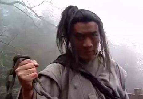 打虎成名的武松<strong></p>
<p>双期币多少钱</strong>，做了阳谷县的武都头，他的工资折合人民币多少钱