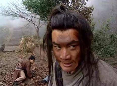打虎成名的武松<strong></p>
<p>双期币多少钱</strong>，做了阳谷县的武都头，他的工资折合人民币多少钱