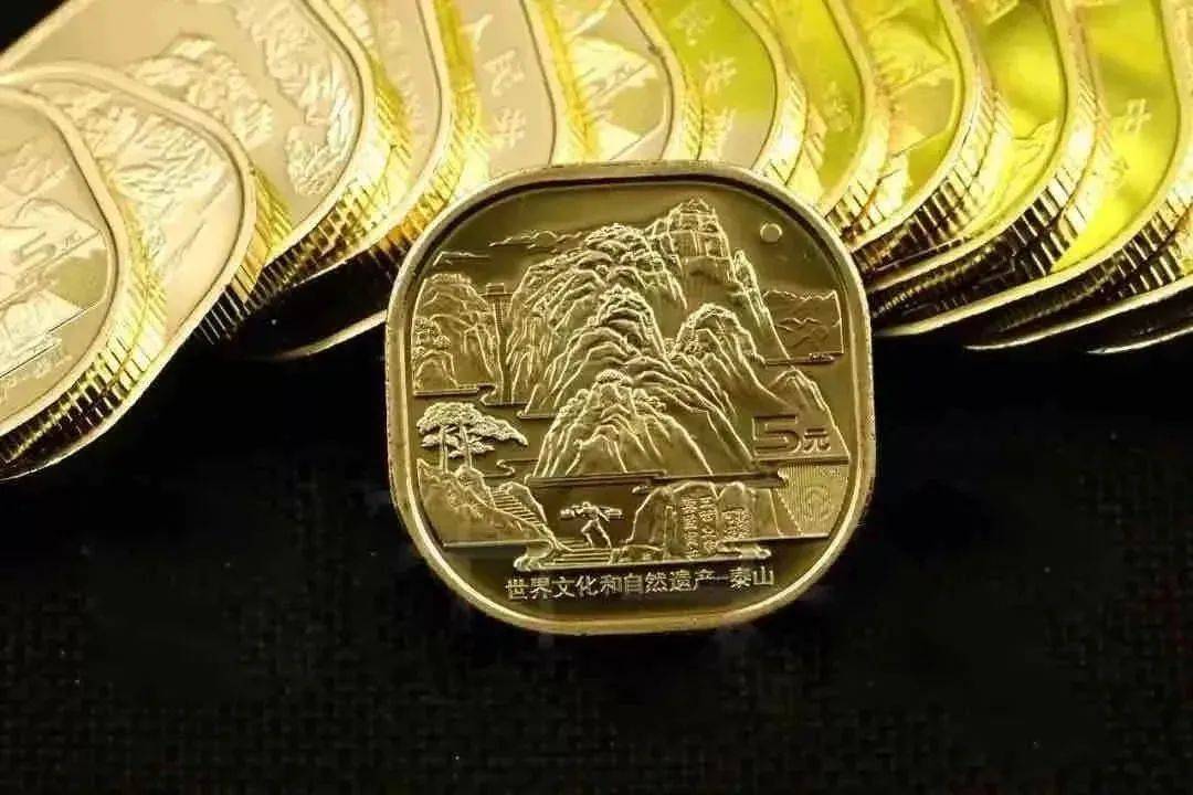 发行有变<strong></p>
<p>币多多</strong>，黄山币率先发行？泰山币再度火热