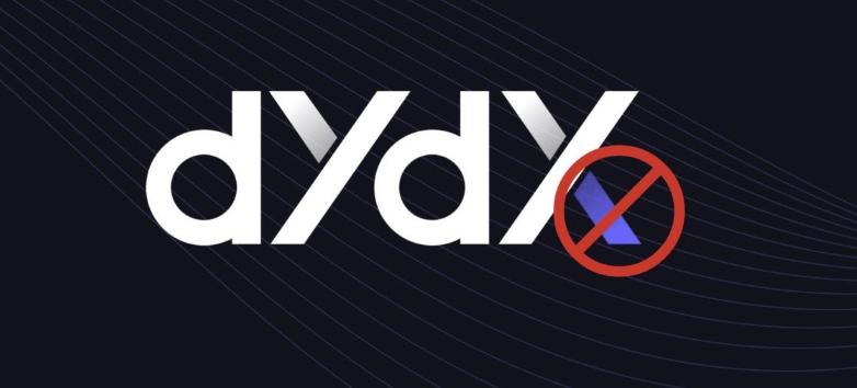 dYdX停用大量与Tornado互动帐户<strong></p>
<p>ETH</strong>，有超6000万美元ETH转出