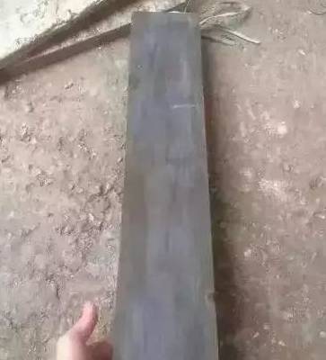 红木“有无拼补”差价岂止翻倍