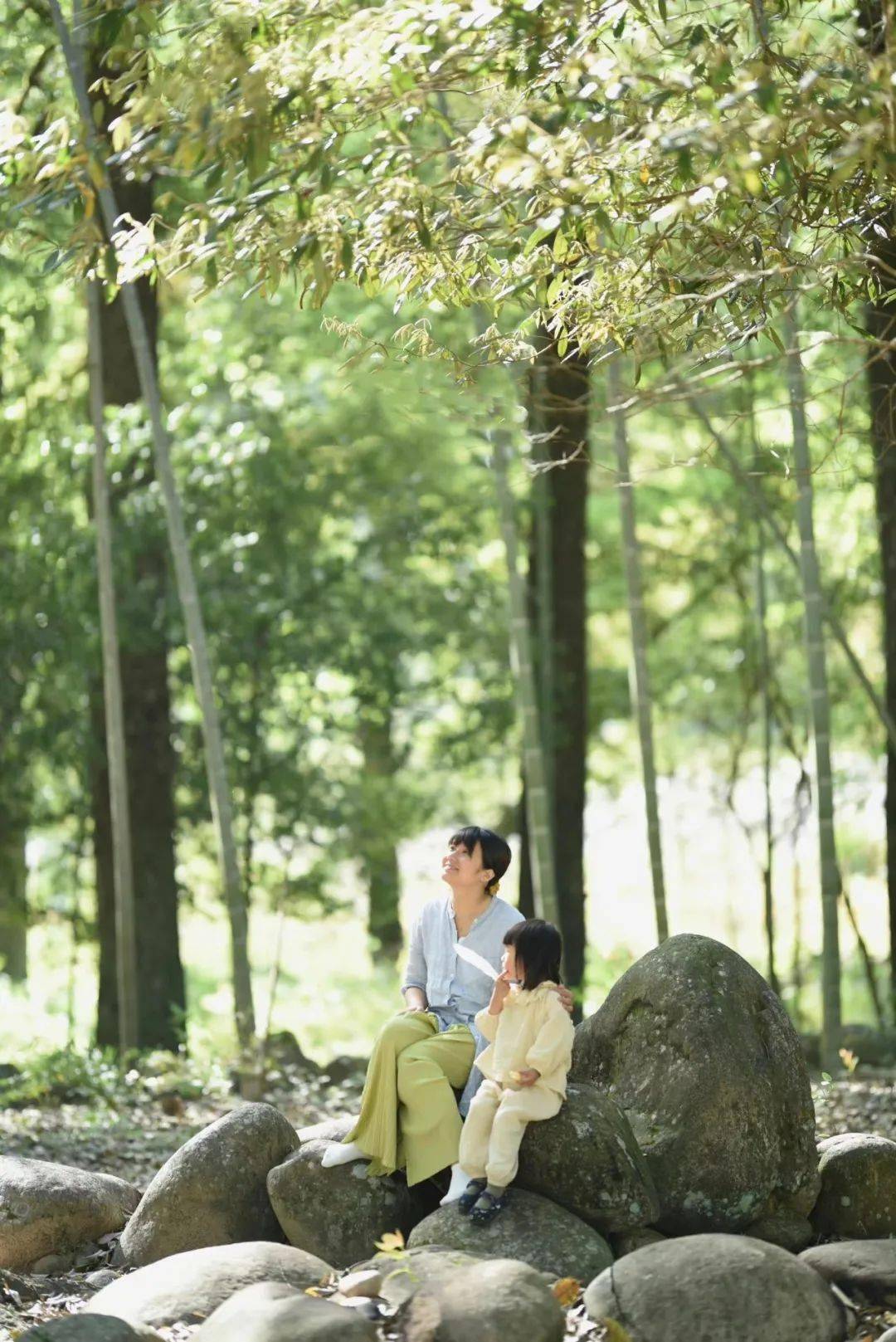 《疫居<strong></p>
<p>币居</strong>，逸居》主播 瑾妮儿