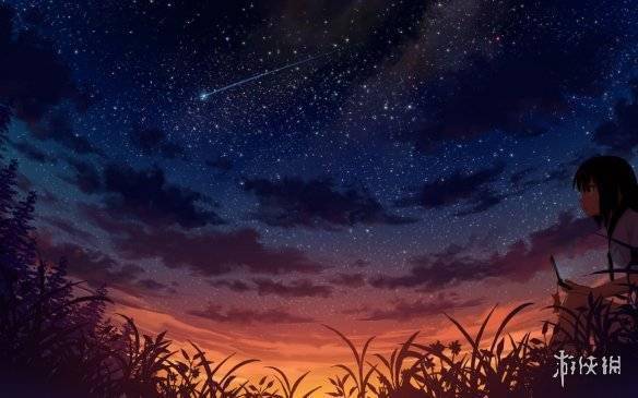 在《英雄联盟手游》中触摸星辰