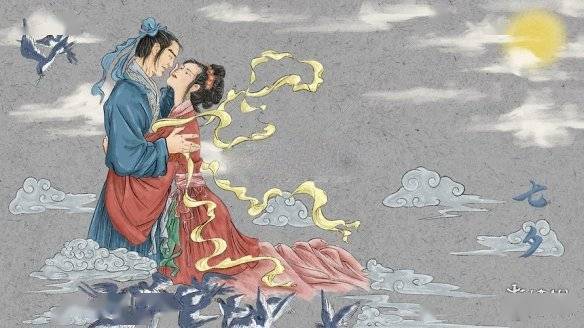 在《英雄联盟手游》中触摸星辰