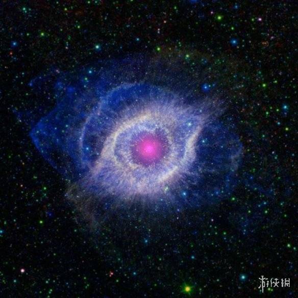 在《英雄联盟手游》中触摸星辰