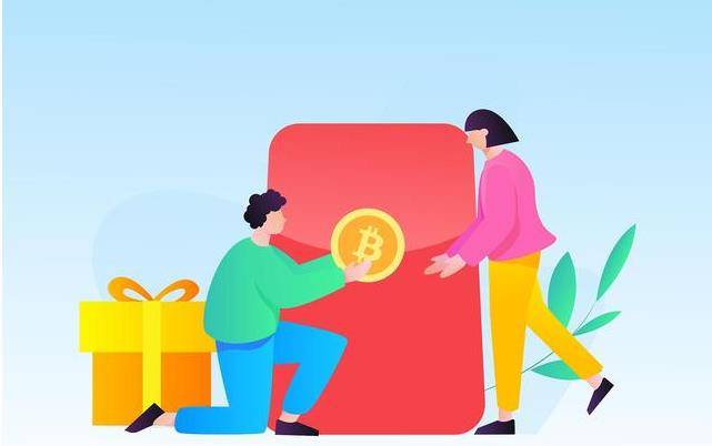 益宝益购零售商城：奖金制度<strong></p>
<p>币购商城</strong>，直销牌照？