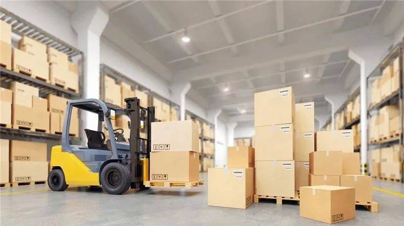 国外商品进驻拼多多全球购商城<strong></p>
<p>币购商城</strong>，国内跨境电商的发货方式