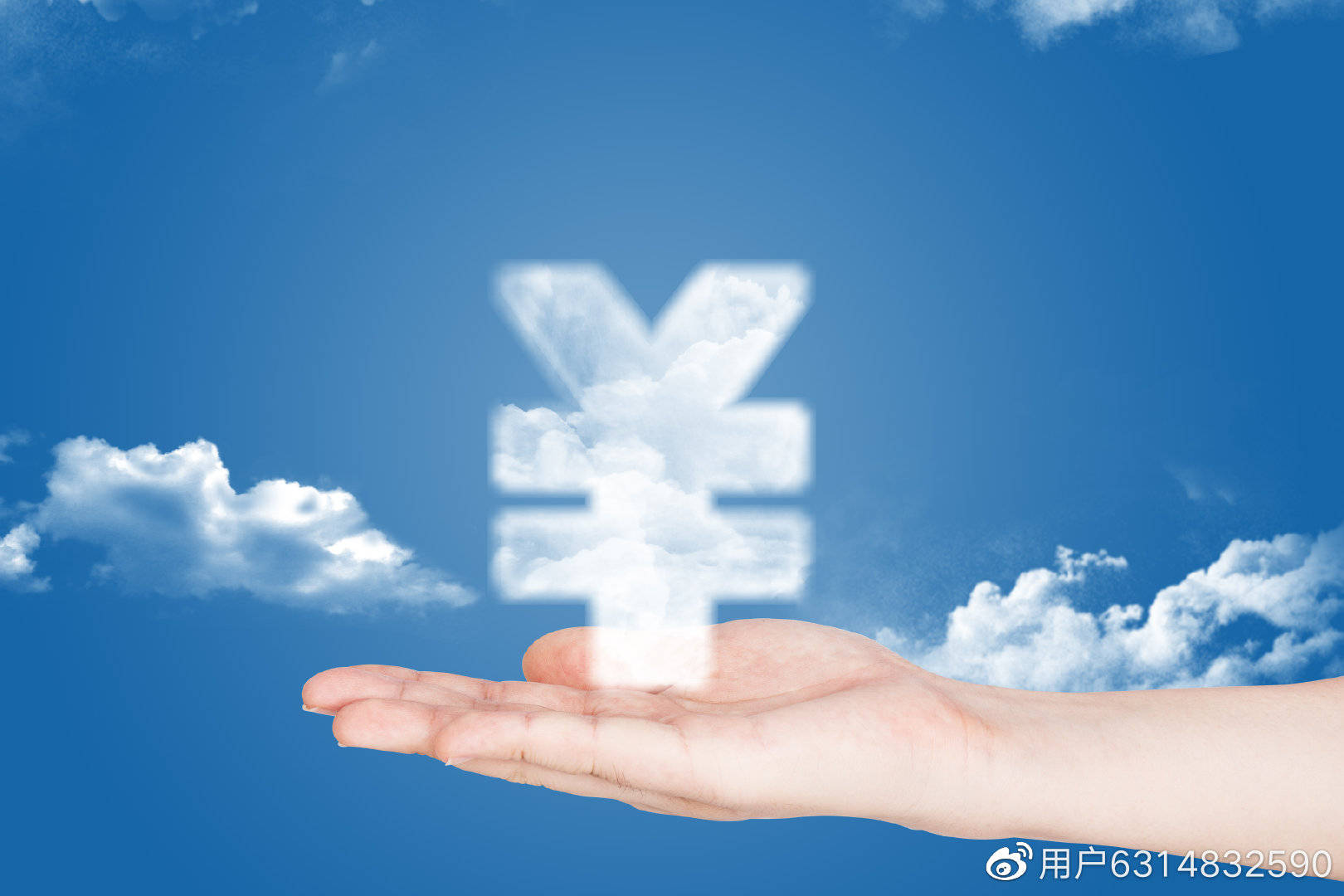 人民币汇率弹性几何<strong></p>
<p>8币汇</strong>？