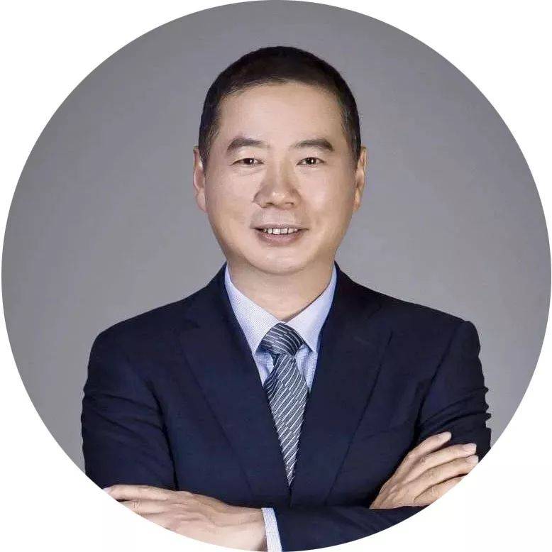 【论市】程大爷论市：全面注册制会催生一轮大牛市吗<strong></p>
<p>美股x</strong>？