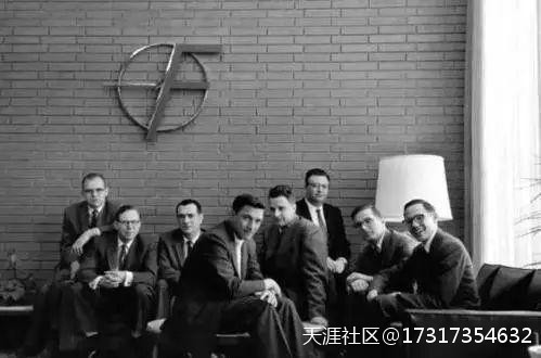 e投睿eToro：微软强力助攻<strong></p>
<p>美股nvda</strong>！AMD股价涨至13年高点(转载)
