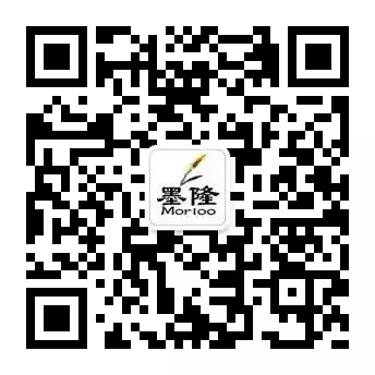 【干货】创业16年<strong></p>
<p>athm 美股</strong>，十条经验：李想自述如何将汽车之家从零做到垂直第一(转载)