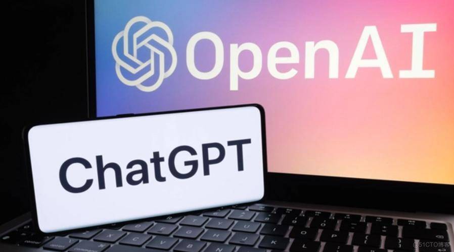 封面科技·周报 |比尔·盖茨称ChatGPT像互联网的发明一样重要；美团黑珍珠餐厅指南进入增长期
