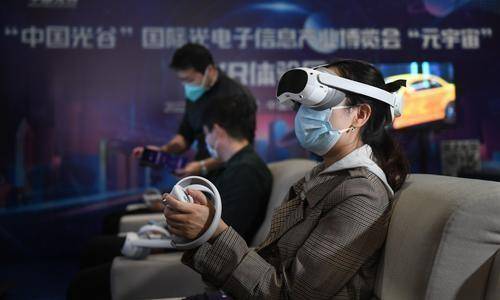 2022正观财经年终盘点：风险与机遇碰撞新的“火花”