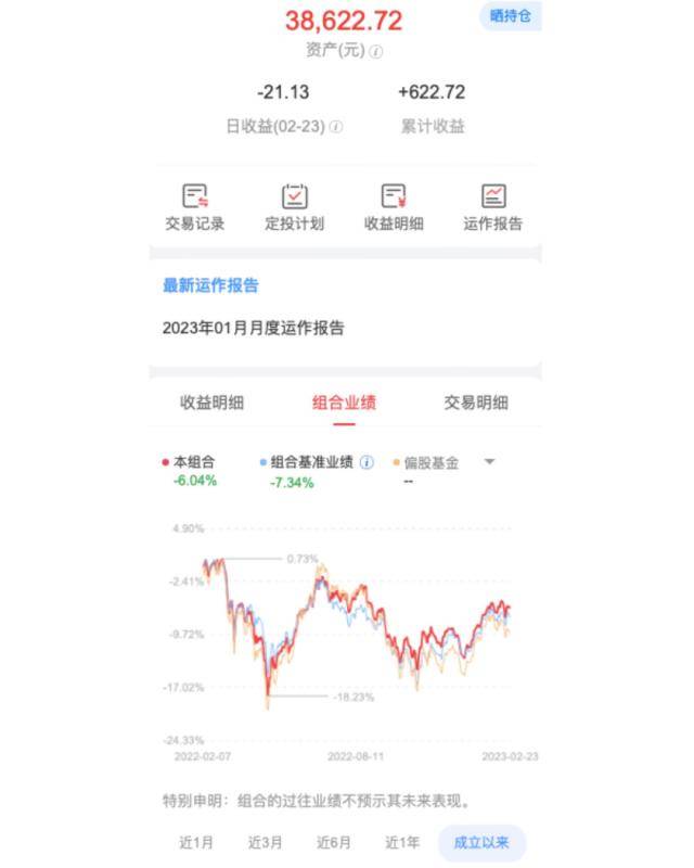 美股散户今年买了啥<strong></p>
<p>汇丰买美股</strong>？