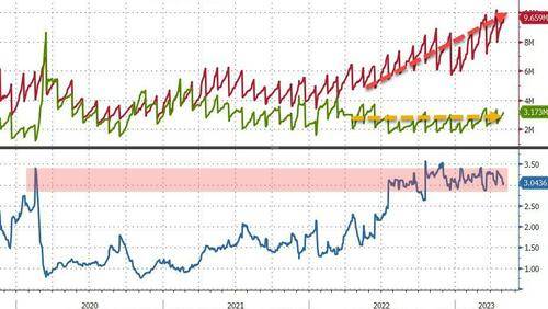 预期市场崩盘<strong></p>
<p>美股闪电崩盘</strong>？神秘交易员500万美元押注恐慌指数飙至70以上