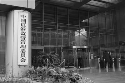 120多家上市公司收年报问询函
