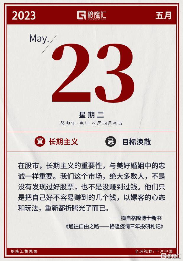 隔夜美股全复盘(5.23)| 美股三大股指走势分化<strong></p>
<p>昨夜美股走势</strong>，市场聚焦债务上限谈判，多位美联储官员讲话鸽鹰参半；新能源车板块表现强劲，普遍收涨，纳斯达克中国金龙指数涨2%