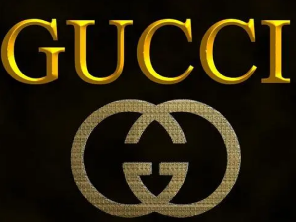 gucci是哪个国家的品牌