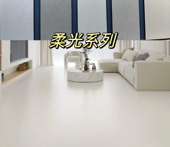 火遍全网的“柔光砖”频频翻车<strong></p>
<p>火币网</strong>，不如试试这款...