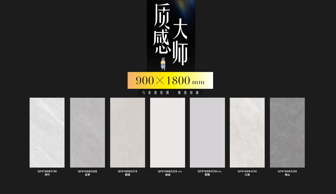 火遍全网的“柔光砖”频频翻车<strong></p>
<p>火币网</strong>，不如试试这款...