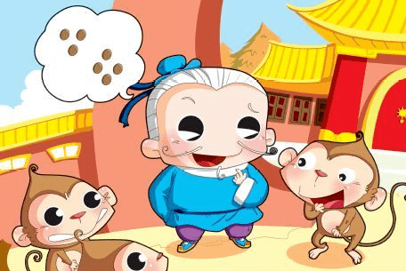 黄山币和峨眉山币的旧伤未愈<strong></p>
<p>币和交易所</strong>，三江源币和大熊猫币又要来添新伤了？