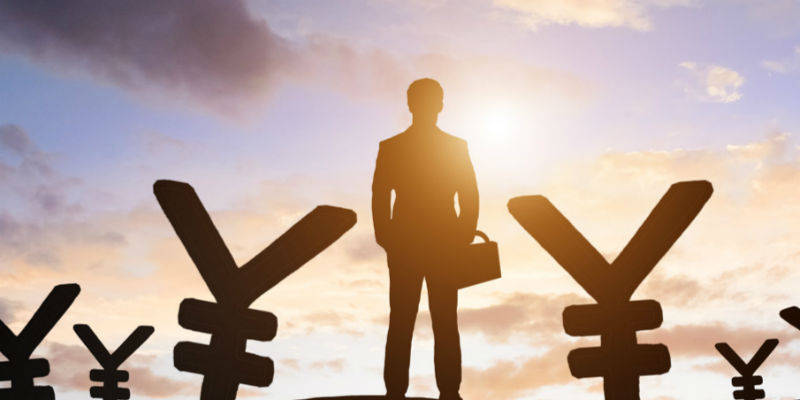 【金融观察】如何看待人民币的现状和未来<strong></p>
<p>币和交易所</strong>？