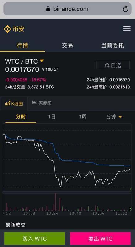 黑客侵入虚拟币交易所了吗<strong></p>
<p>乐币交易所</strong>？