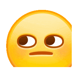 玩偶姐姐炒币破产<strong></p>
<p>交易所炒币</strong>，欲回P站“重操旧业”？