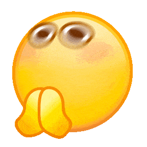 玩偶姐姐炒币破产<strong></p>
<p>交易所炒币</strong>，欲回P站“重操旧业”？