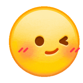 玩偶姐姐炒币破产<strong></p>
<p>交易所炒币</strong>，欲回P站“重操旧业”？