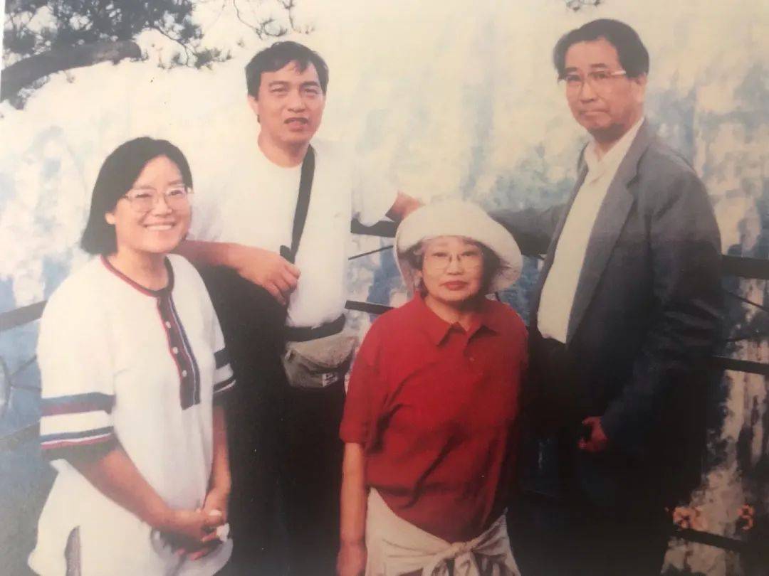 拿什么从精神上喂饱一个中国孩子<strong></p>
<p>交易所上一个币需要什么</strong>？