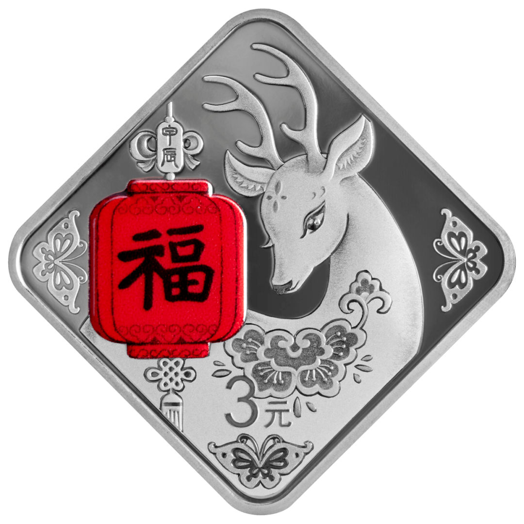 贺岁币的“显眼包”<strong></p>
<p>币包交易所</strong>，到底有多显眼？