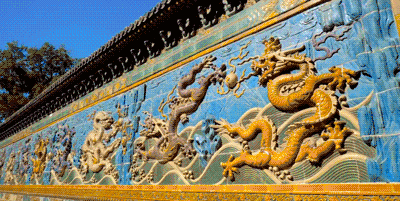 拿下龙币龙钞只需一步<strong></p>
<p>全币交易所</strong>，世纪龙钞、甲辰年特种邮票全收藏！