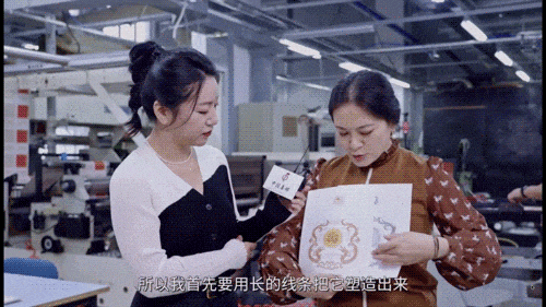 拿下龙币龙钞只需一步<strong></p>
<p>全币交易所</strong>，世纪龙钞、甲辰年特种邮票全收藏！